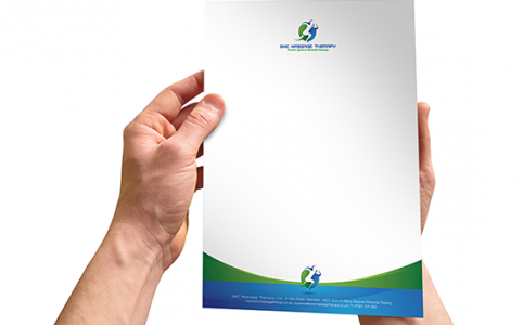 Letterheads-1