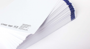 Letterheads-2