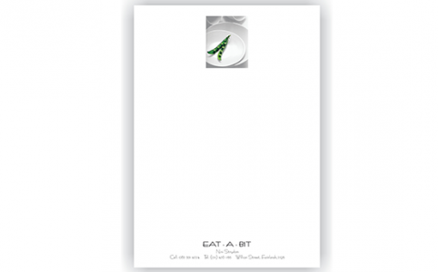 Letterheads-3