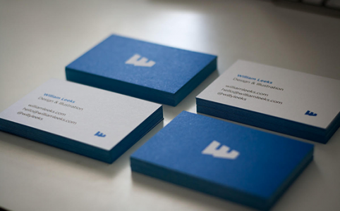 businesscards-2